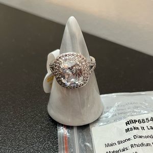 Bomb Party Make it Last Size 7